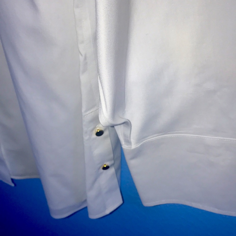 Blouse - Picture 6 of 7